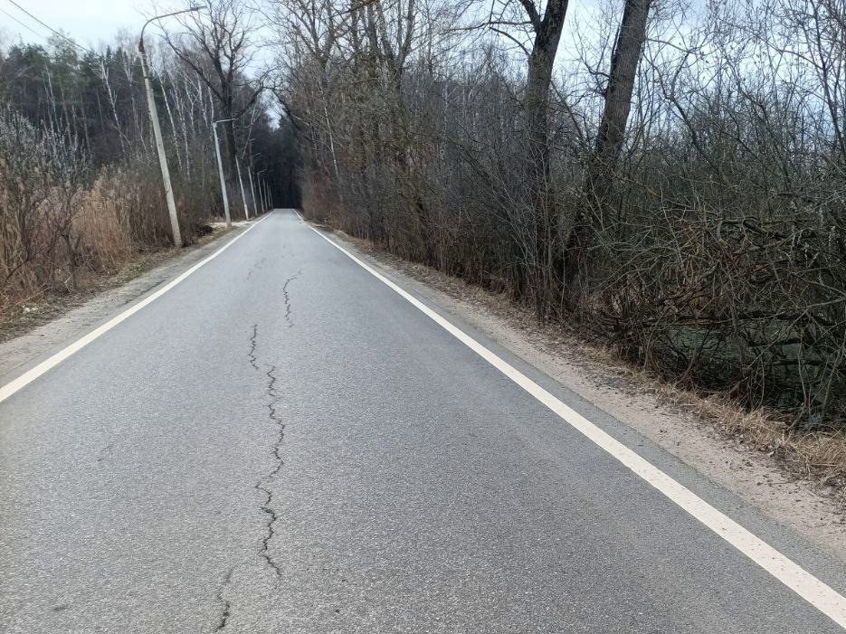 📸 Михаил Крейндлин