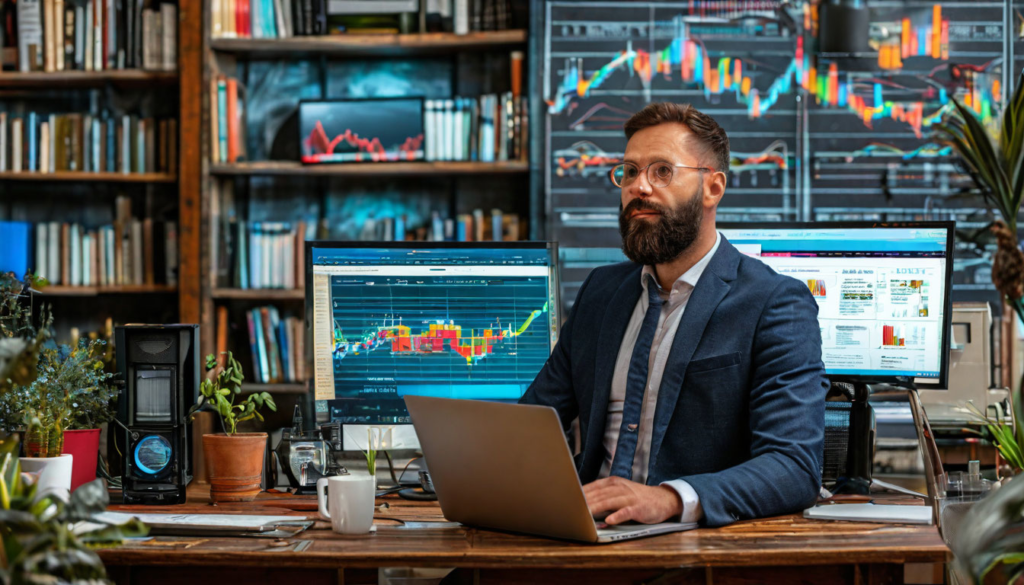    Как_увеличить_продажи_на_Авито_через_попадание_в_рекомендации