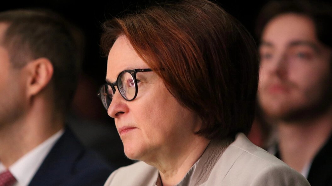    Maksim Konstantinov/Globallookpress