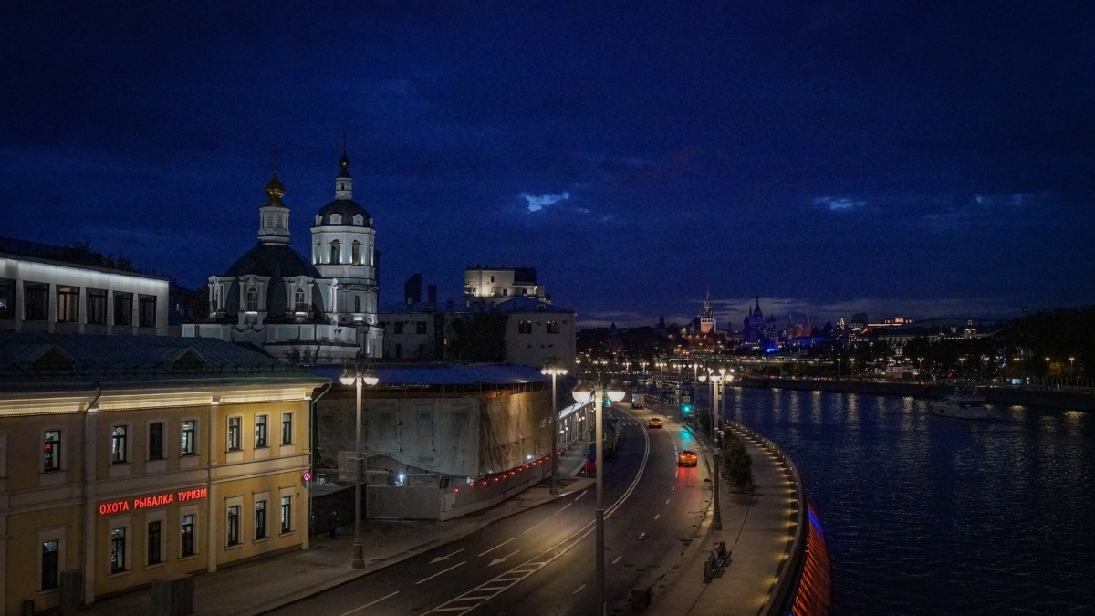 Светлана Мулыкина📷
