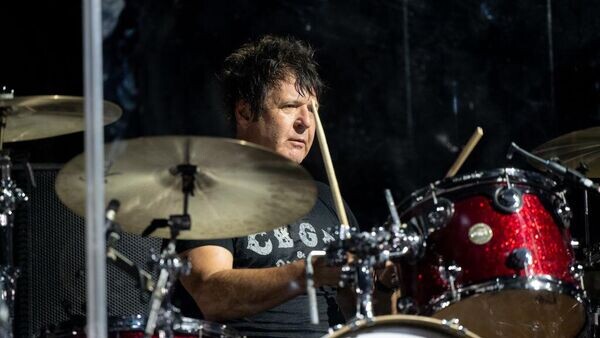    © Getty Images / Coachella / Scott Dudelson