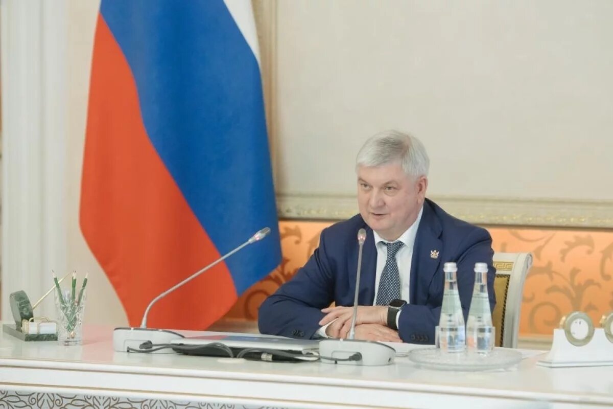    В регионе выявят предприятия, потребляющие энергию по тарифам для населения