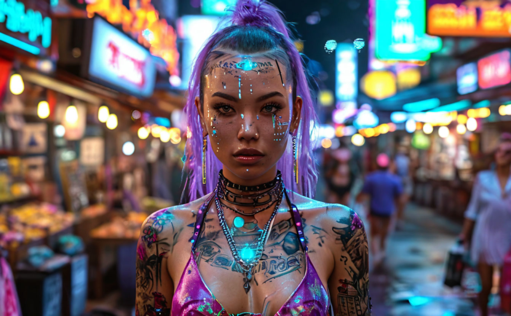    Как Make и K-ai.pro помогают в мониторинге упоминаний в соцсетях