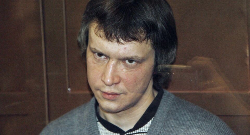    РИА «Новости»