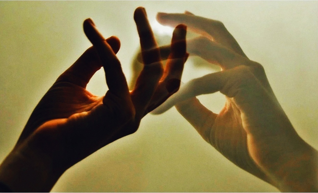 Фотоизображение взято из открытых интернет источников