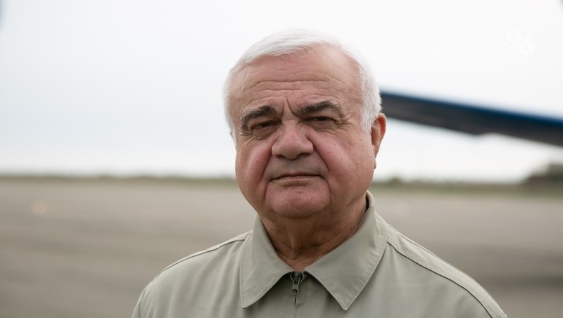      Фото: Валерия Алтухова / / ИА «Победа26»