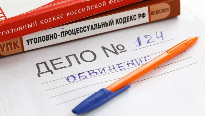      Фото: ИА «Победа26»