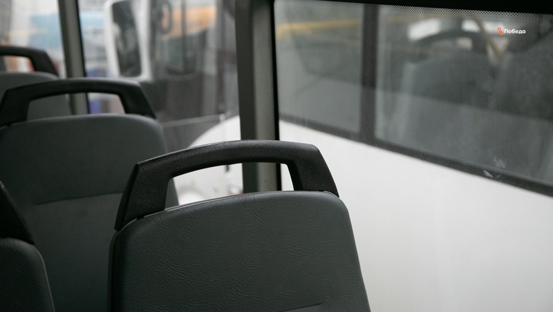      Фото: Валерия Алтухова / / ИА «Победа26»