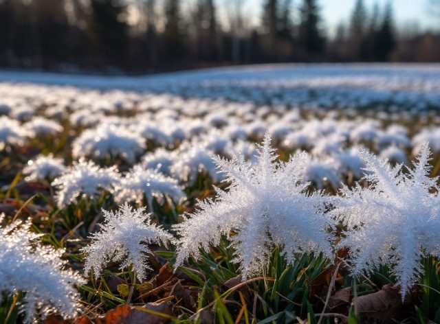     Фото: unsplash.com