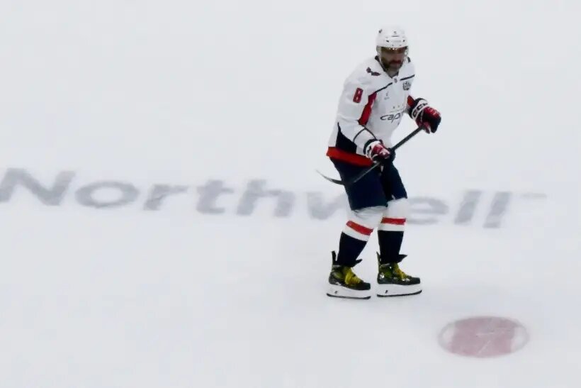     © РИА Новости. Алексей Алексеев