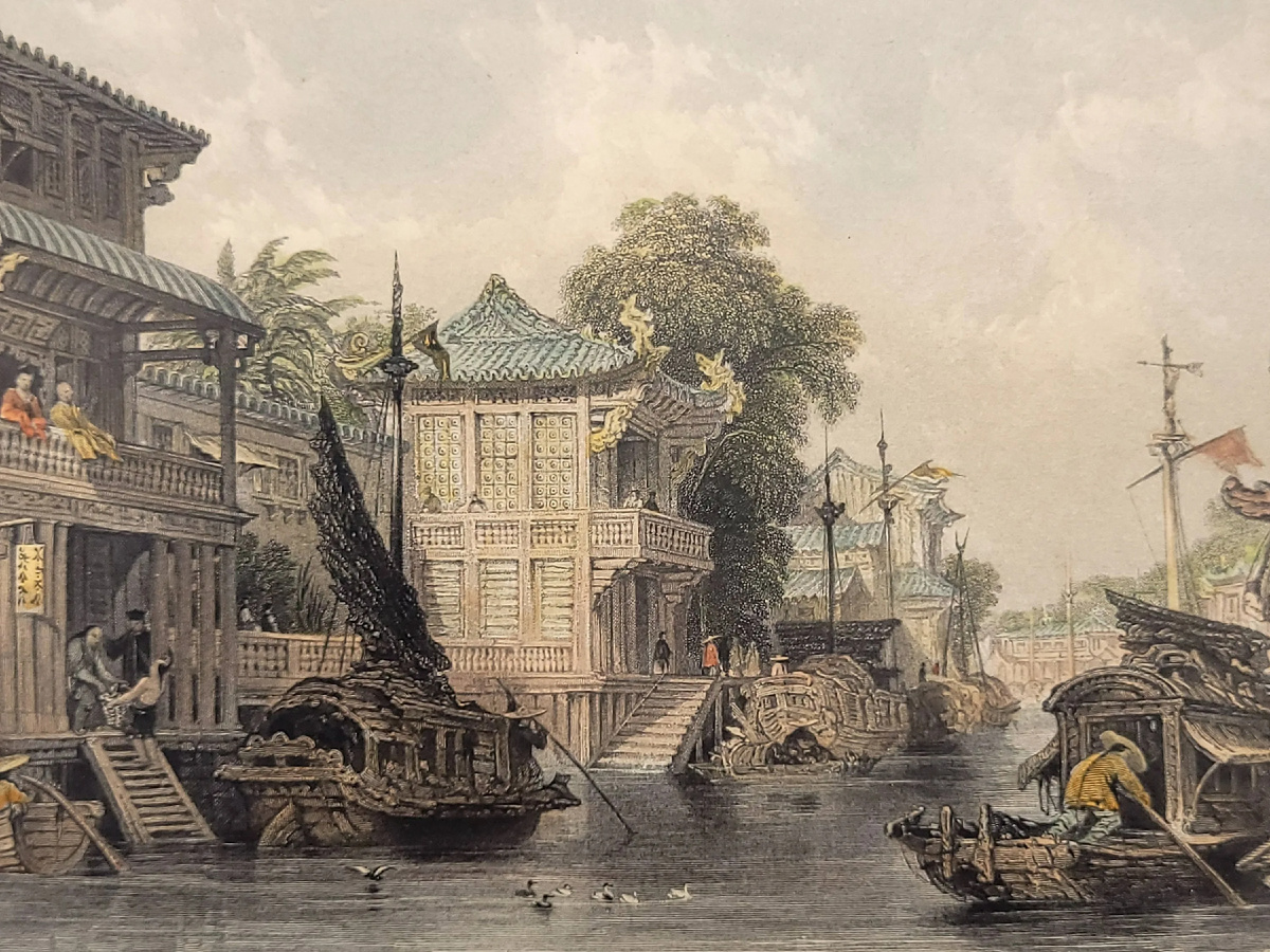 Яндекс.Картинки