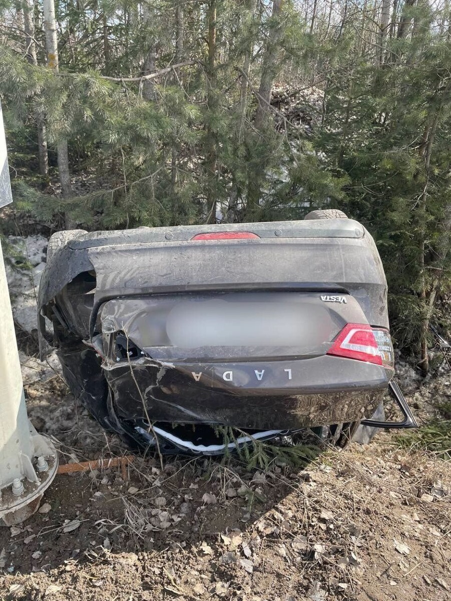     Источник: t.me/Госавтоинспеция Удмуртии