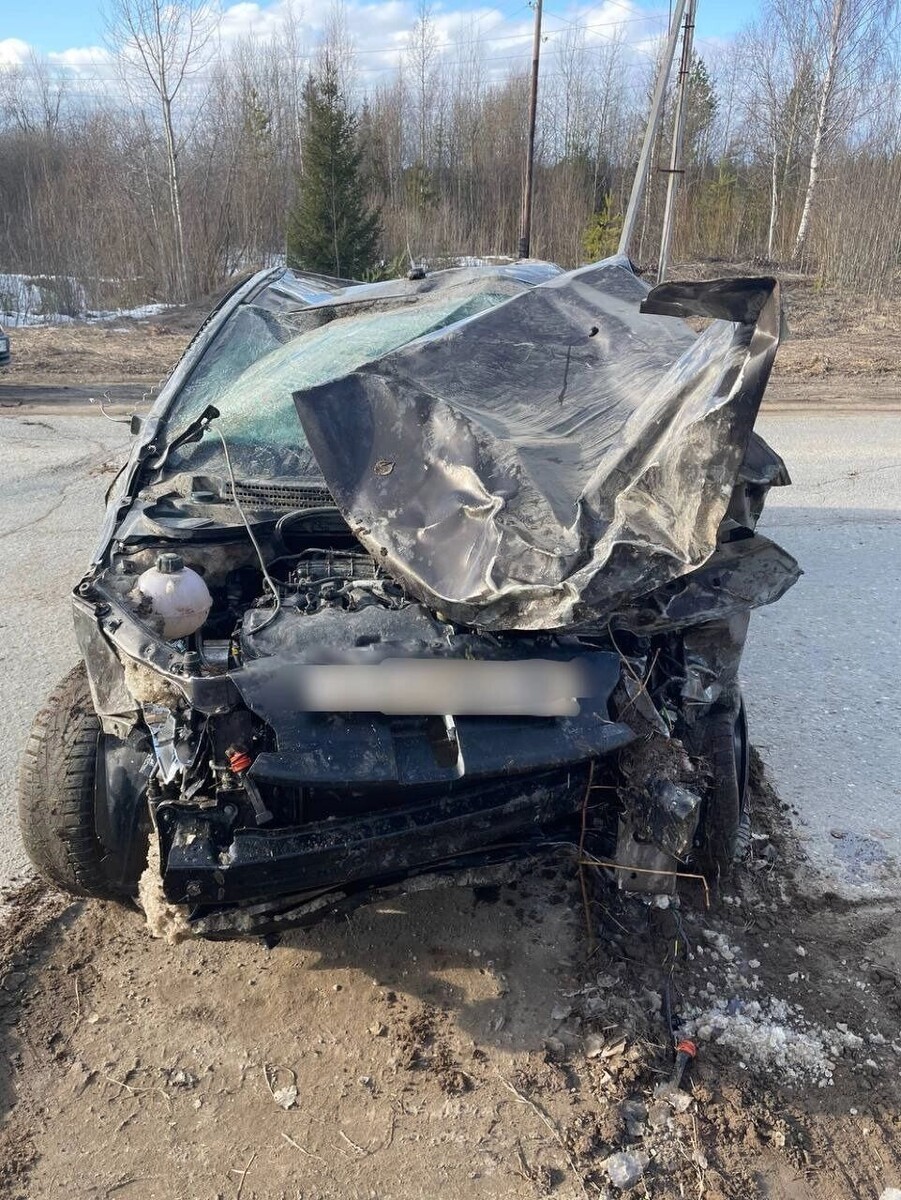     Источник: t.me/Госавтоинспеция Удмуртии