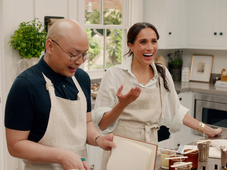 Источник фото: mk.ru