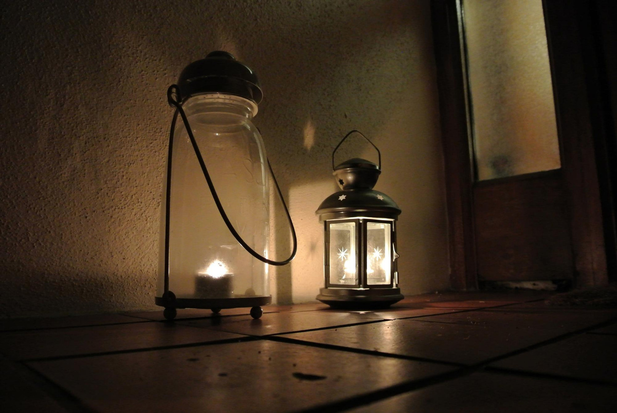 Фото: freepik.com  📷
