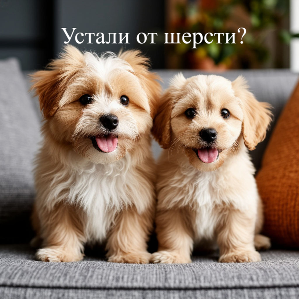 Если да, то эта статья для вас!