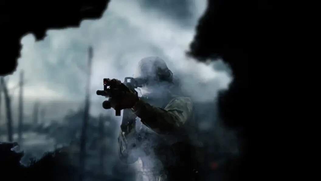    Фото: коллаж Царьграда