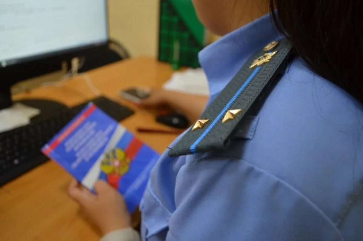    Астраханец оплатил крупный штраф за 900 женских платков из Каира в багаже