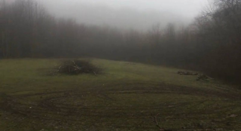 Фото: скрин с YouTube-канала @user-gid 