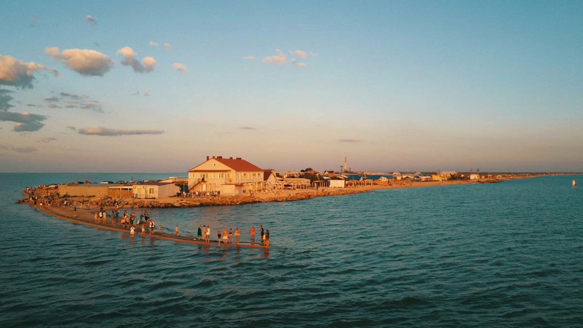 Фото: Владислав / Яндекс Карты