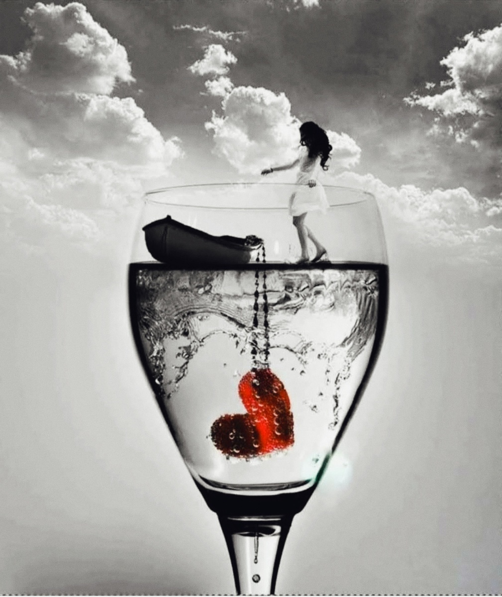 Фотоизображение взято из открытых интернет источников