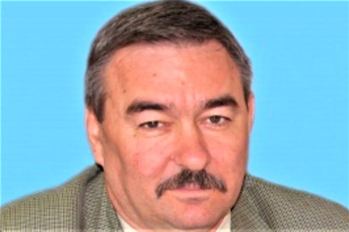     / Источник: Администрация Соликамского муниципального округа