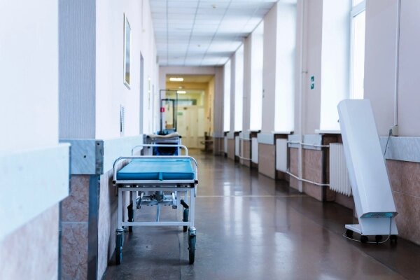 Фото © Shutterstock / FOTODOM / Endless luck