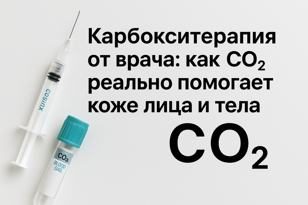 Т-Стиль Алтайская 33/7 Москва Гольяново
