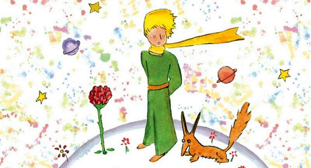 Источник pinterest