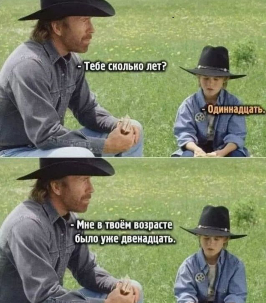 Источник pinterest