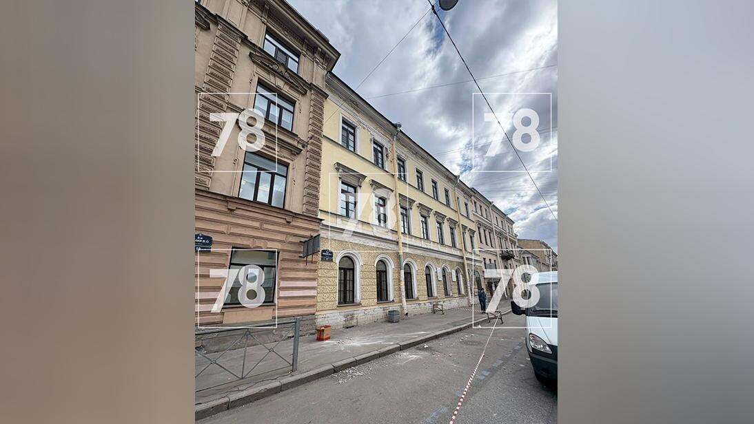    Фото: 78.ru