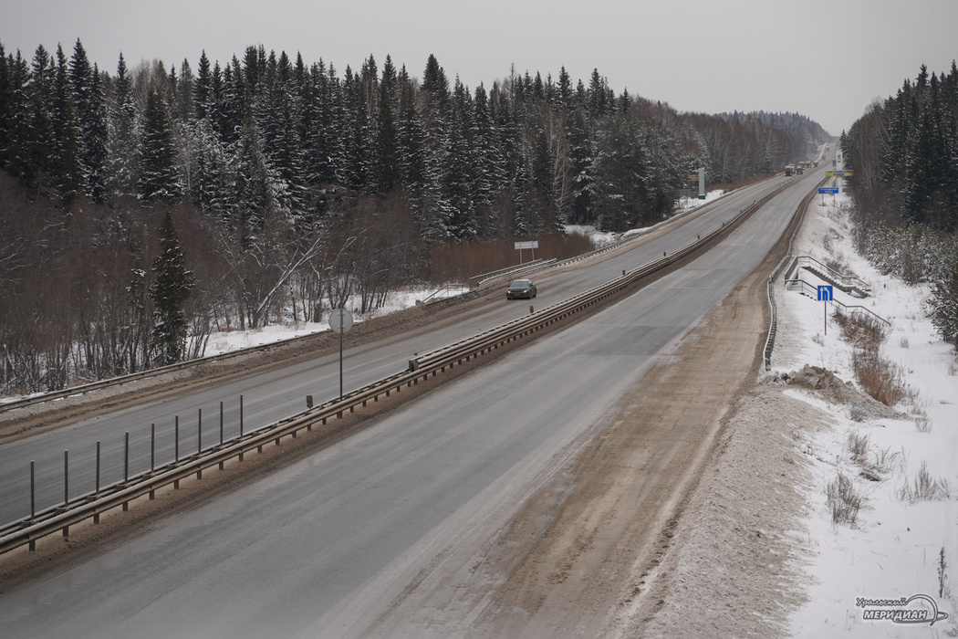    Фото: Лидия Аникина © ИА "Уральский меридиан"