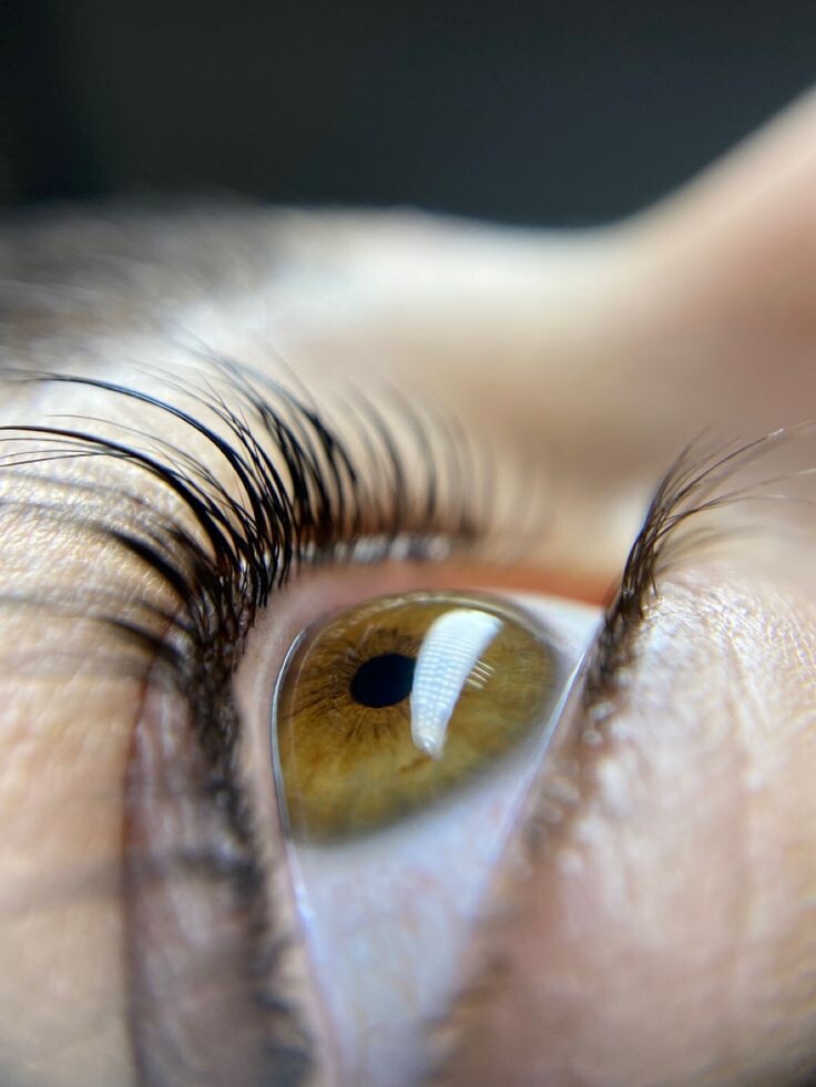 Фото: pinterest.com