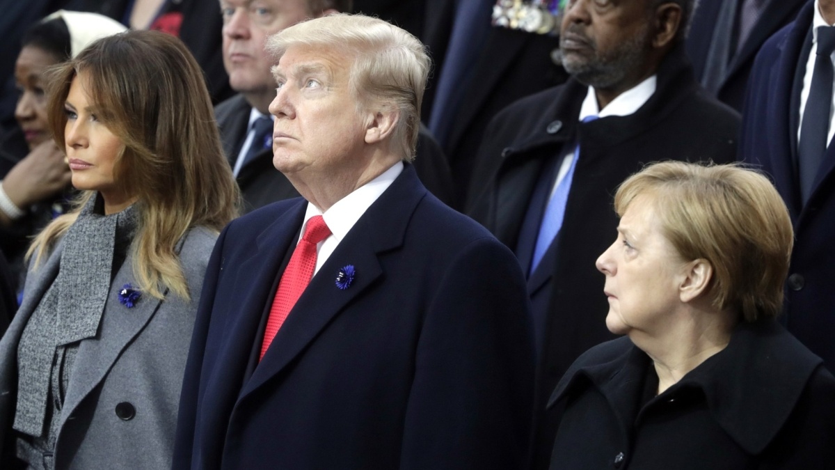 Фото: официальный сайт президента Российской Федерации kremlin.ru📷
