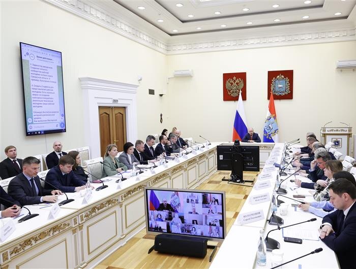    ФОТО: Макеев Иван