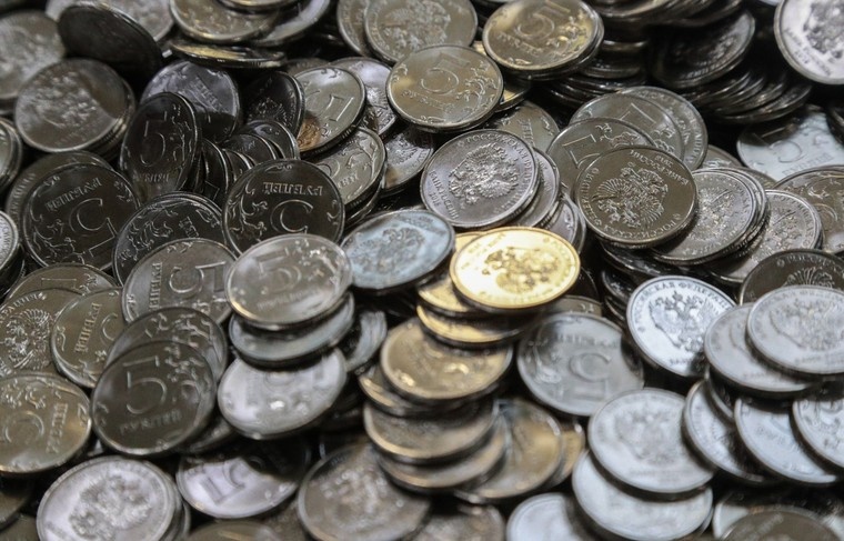    Сергей Булкин/NEWS.ru