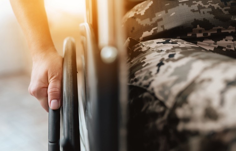    Shutterstock/FOTODOM