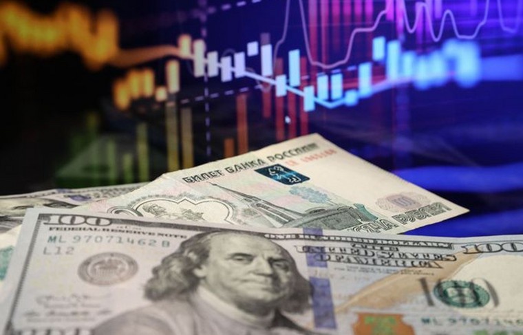    Сергей Булкин/NEWS.ru