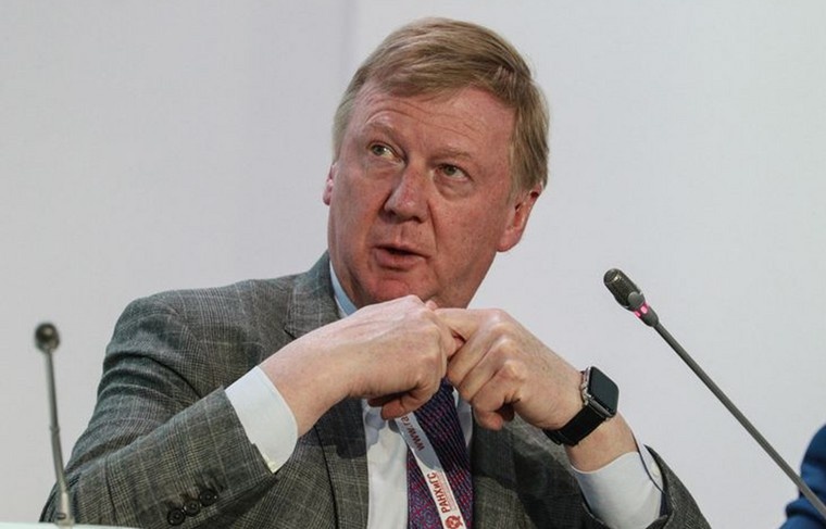    Сергей Булкин/NEWS.ru