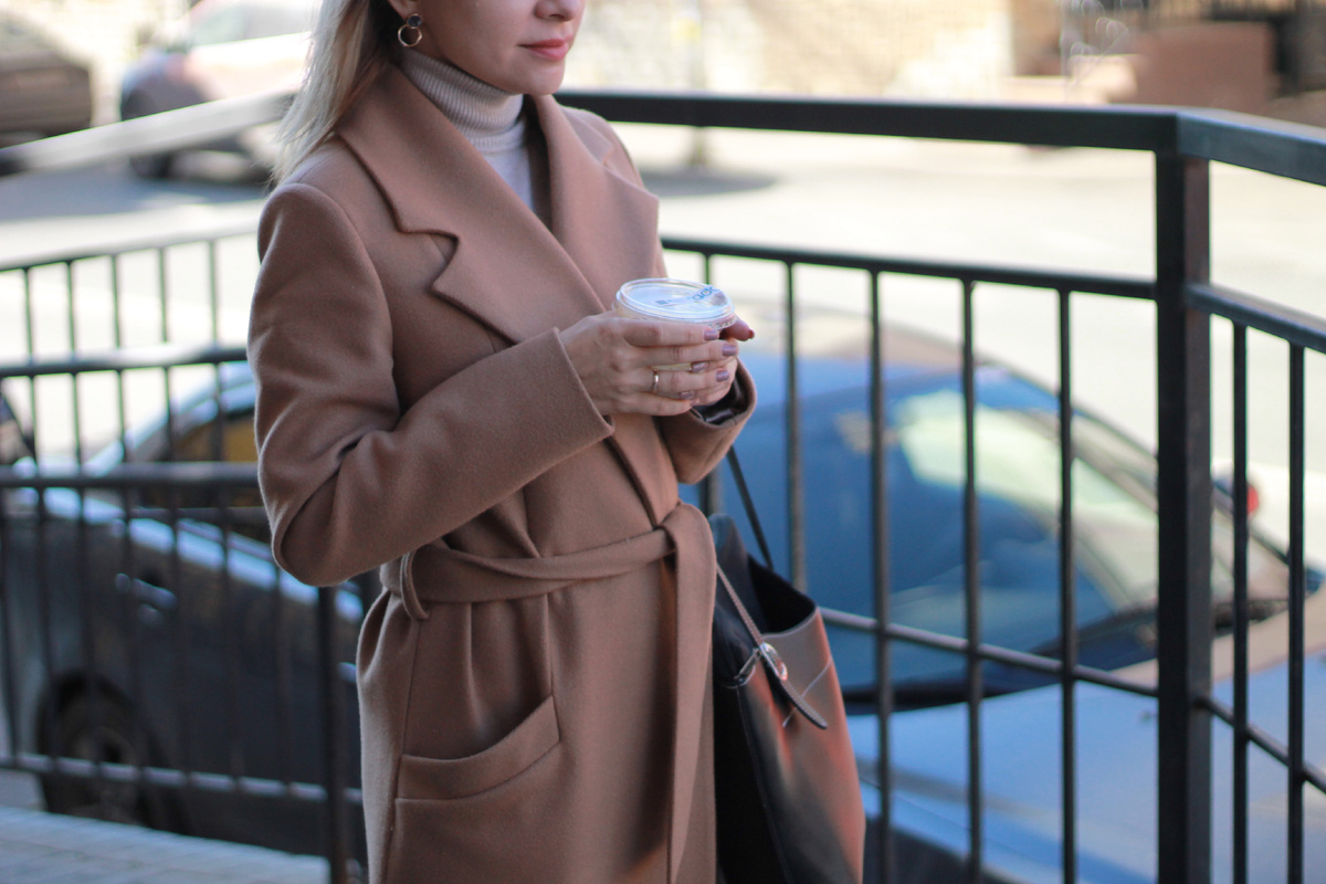 Лилия Алеево о прогнозировании спроса с помощью ИИ