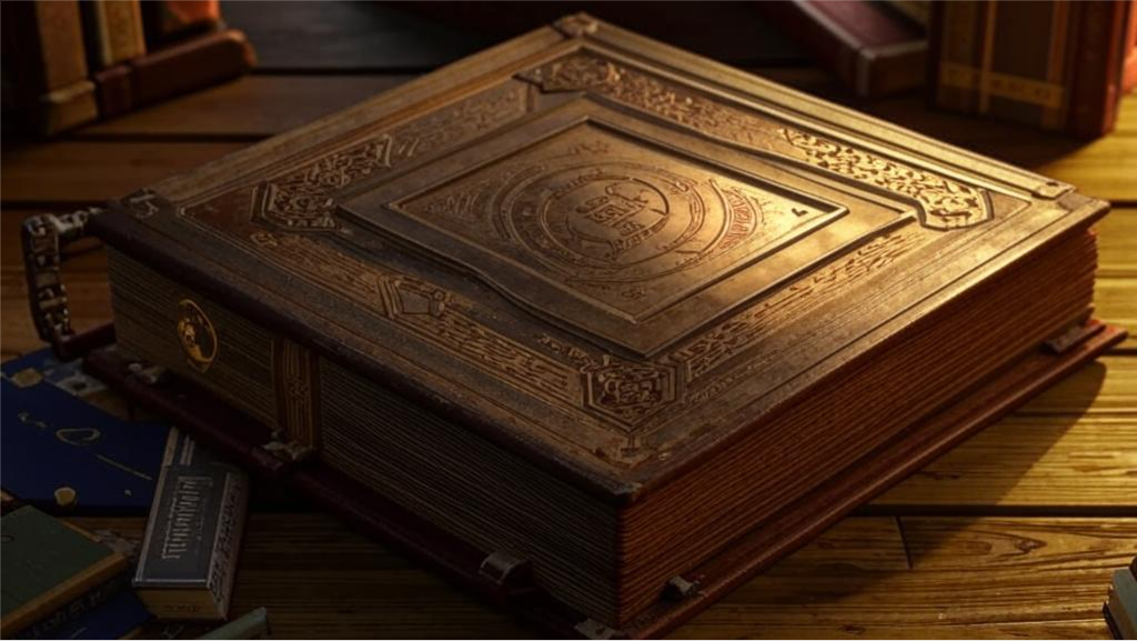 Изображение сгенерировано Кандинский 3.1