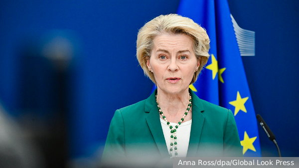     Фото: Anna Ross/dpa/Global Look Press   
 Текст: Дарья Григоренко