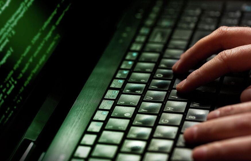    «Через несколько лет иностранные хостинги могут полностью заблокировать в РФ»: депутат Немкин