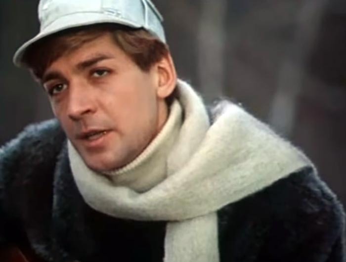 "Свадьба старшего брата"