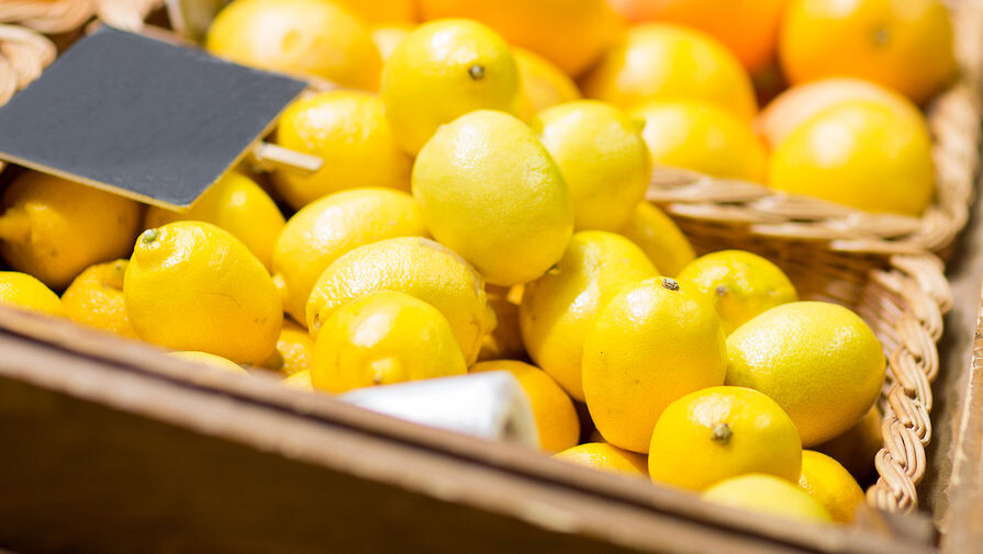 Depositphotos   📷