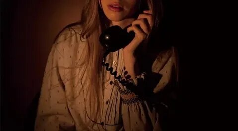 Из открытого доступа