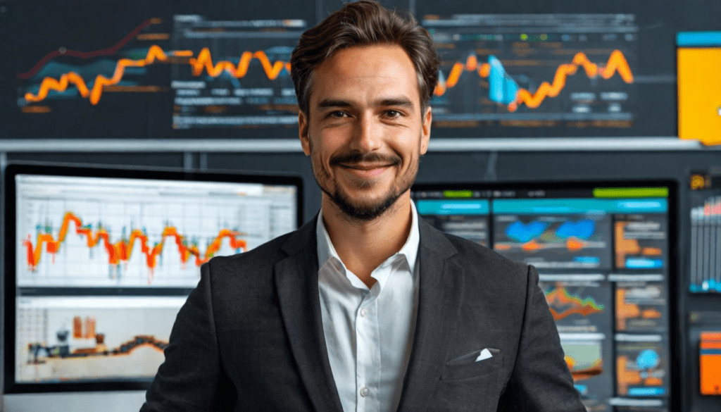    Попадание_в_рекомендации_на_Авито_роль_отзывов_и_рейтингов