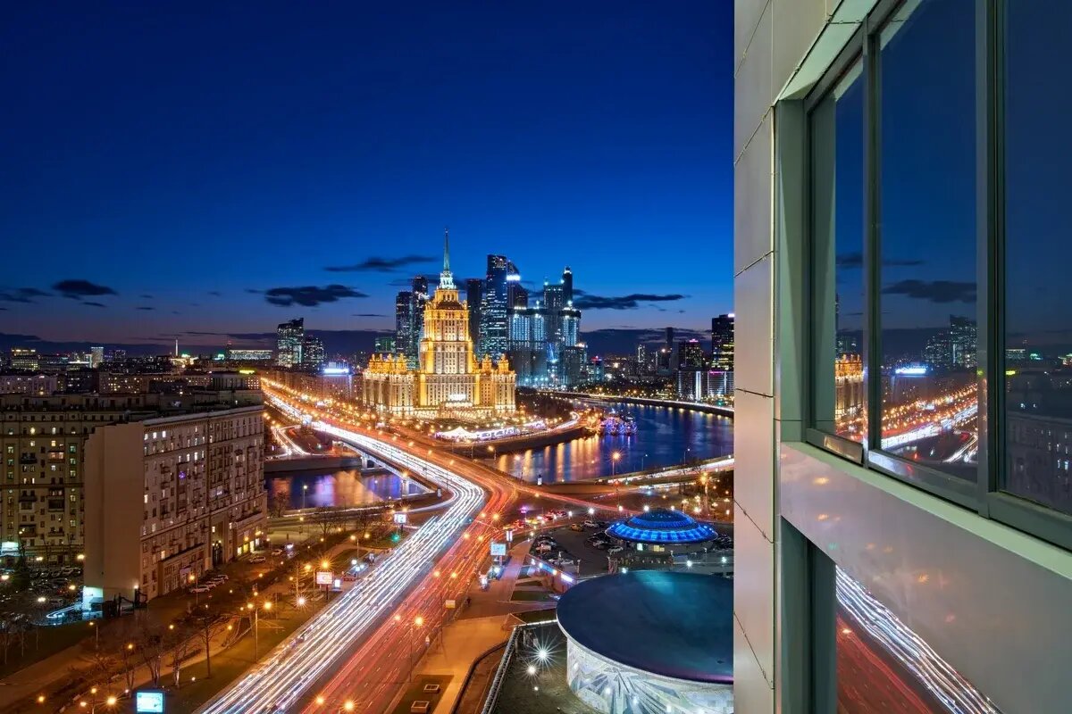 Изображение взято с сайта: https://u2.9111s.ru/uploads/202306/16/c6379ece3712e1dd1d0e05c420c76d96.webp