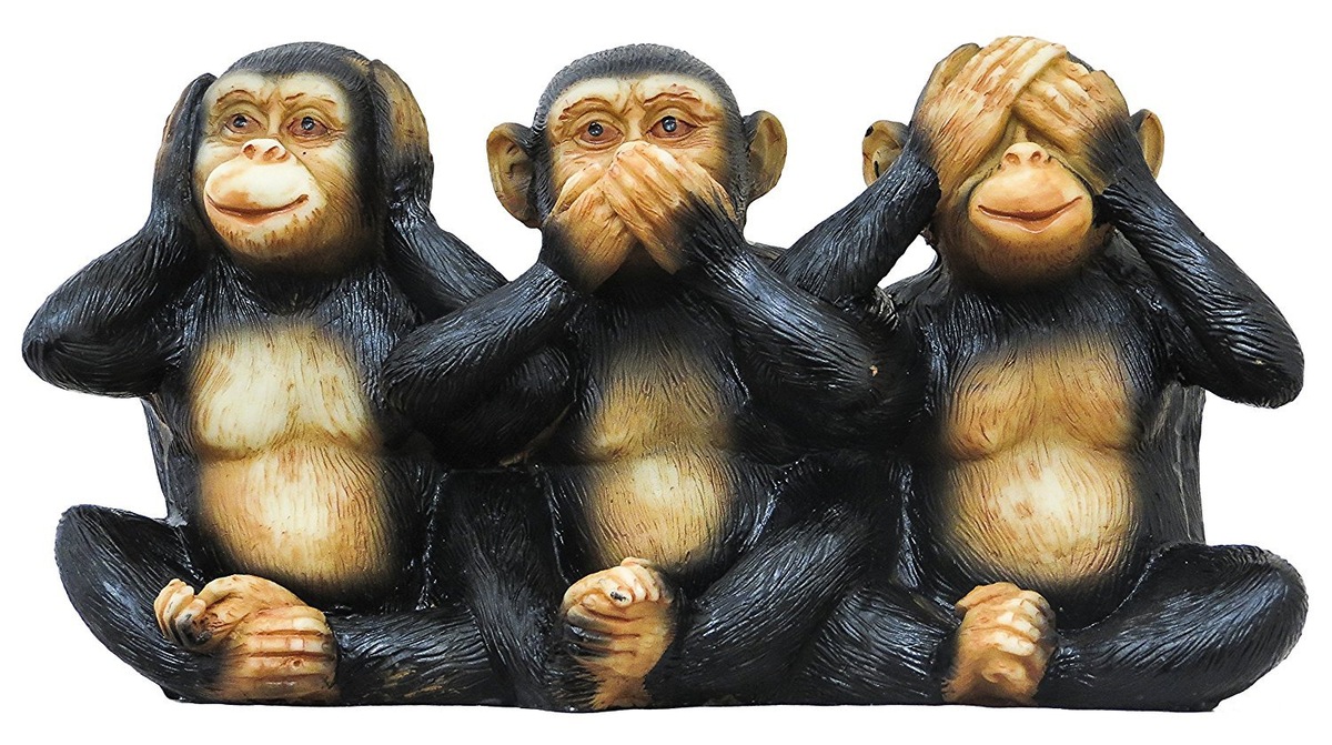 Изображение взято с сайта: https://avatars.mds.yandex.net/i?id=3f5e61e2d89eb860374d1391443edf03_l-5233094-images-thumbs&n=13