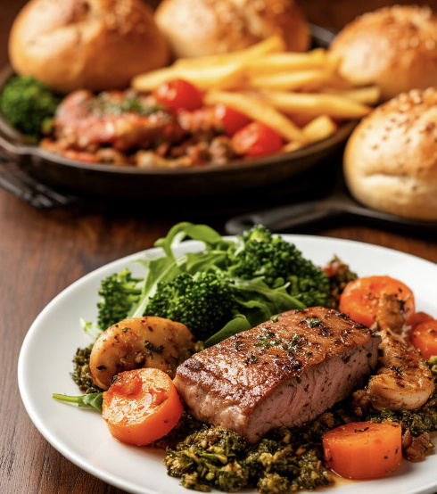 Фото шедевриум